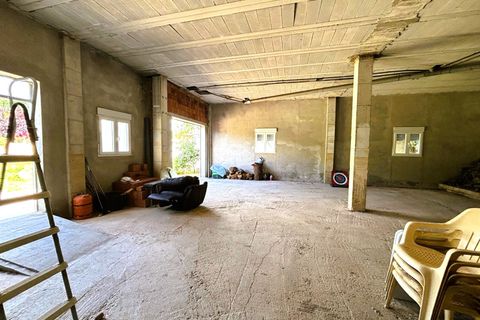 Villa a Loja, Granada, Loja - € 325.000 | Ref: P-26001R - foto 3