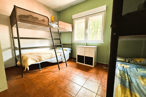 Villa a Loja, Granada, Loja - € 325.000 | Ref: P-26001R - foto 8