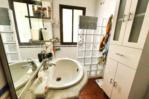 Villa a Loja, Granada, Loja - € 325.000 | Ref: P-26001R - foto 16