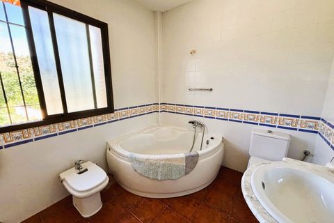 Villa a Loja, Granada, Loja - € 325.000 | Ref: P-26001R - foto 9