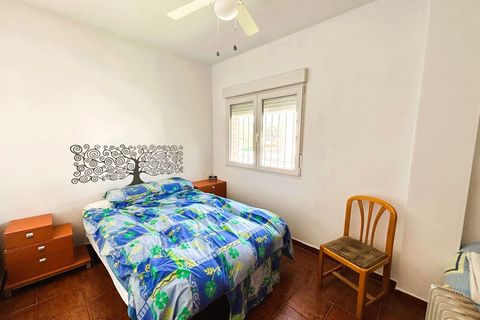 Villa a Loja, Granada, Loja - € 325.000 | Ref: P-26001R - foto 6
