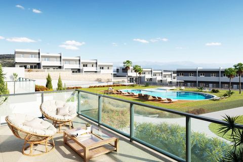 Villa i Finestrat, Alicante, Finestrat - € 425.000 | Ref: ALT69611 - foto 1