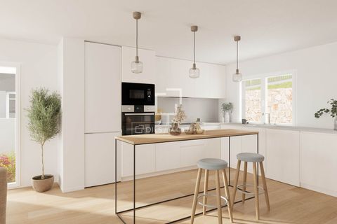 Villa i Finestrat, Alicante, Finestrat - € 425.000 | Ref: ALT69611 - foto 4