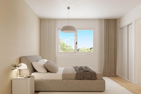 Villa i Finestrat, Alicante, Finestrat - € 425.000 | Ref: ALT69611 - foto 5