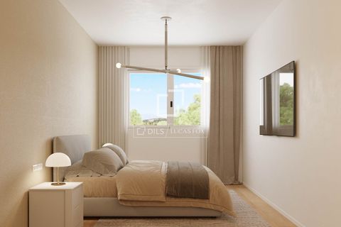 Villa i Finestrat, Alicante, Finestrat - € 425.000 | Ref: ALT69611 - foto 6