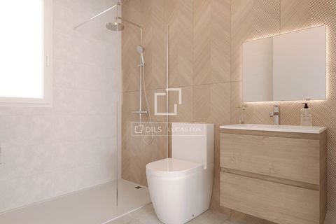 Villa i Finestrat, Alicante, Finestrat - € 425.000 | Ref: ALT69611 - foto 7