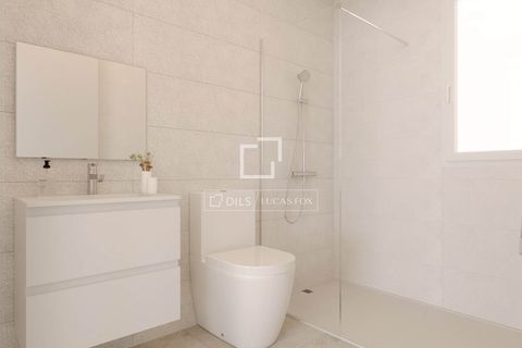 Villa i Finestrat, Alicante, Finestrat - € 425.000 | Ref: ALT69611 - foto 8