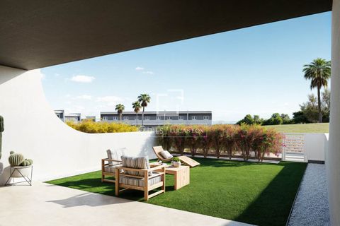 Villa i Finestrat, Alicante, Finestrat - € 425.000 | Ref: ALT69611 - foto 9