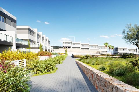 Villa i Finestrat, Alicante, Finestrat - € 425.000 | Ref: ALT69611 - foto 10