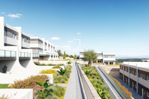 Villa i Finestrat, Alicante, Finestrat - € 425.000 | Ref: ALT69611 - foto 11