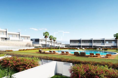 Villa i Finestrat, Alicante, Finestrat - € 425.000 | Ref: ALT69611 - foto 12