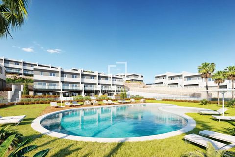 Villa i Finestrat, Alicante, Finestrat - € 425.000 | Ref: ALT69611 - foto 21