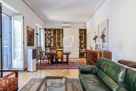 Lejlighed i Madrid, Madrid, Madrid - € 698.000 | Ref: MAD69627 - foto 7