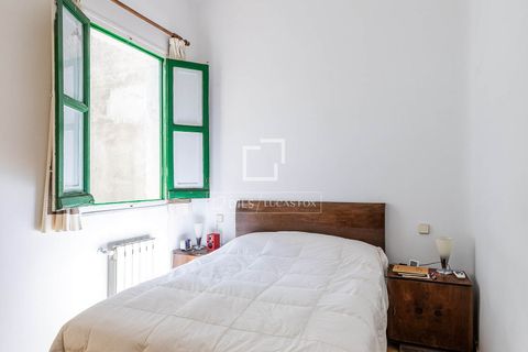 Lejlighed i Madrid, Madrid, Madrid - € 698.000 | Ref: MAD69627 - foto 14