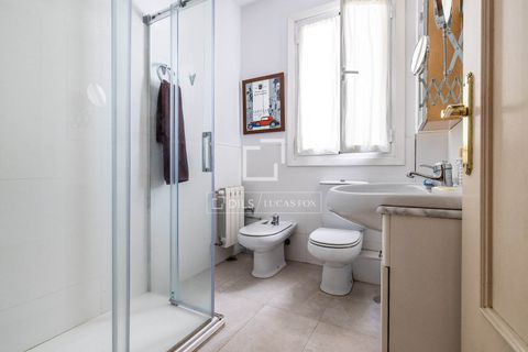 Lejlighed i Madrid, Madrid, Madrid - € 698.000 | Ref: MAD69627 - foto 17