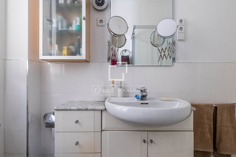Lejlighed i Madrid, Madrid, Madrid - € 698.000 | Ref: MAD69627 - foto 19