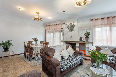 Villa i Valongo, Porto, Valongo - € 349.000 | Ref: 120781324-69 - foto 3