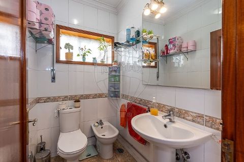 Villa i Valongo, Porto, Valongo - € 349.000 | Ref: 120781324-69 - foto 7