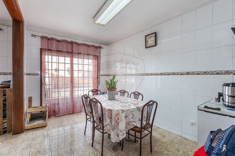 Villa i Valongo, Porto, Valongo - € 349.000 | Ref: 120781324-69 - foto 8