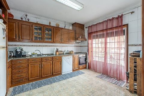 Villa i Valongo, Porto, Valongo - € 349.000 | Ref: 120781324-69 - foto 9