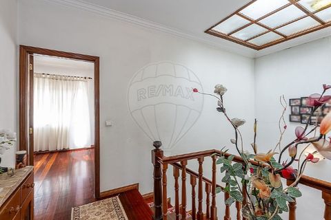 Villa i Valongo, Porto, Valongo - € 349.000 | Ref: 120781324-69 - foto 10