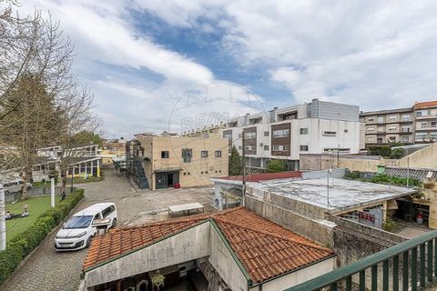 Villa i Valongo, Porto, Valongo - € 349.000 | Ref: 120781324-69 - foto 20