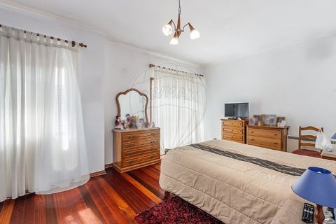 Villa i Valongo, Porto, Valongo - € 349.000 | Ref: 120781324-69 - foto 21