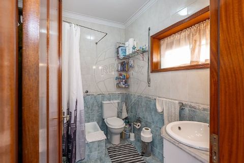 Villa i Valongo, Porto, Valongo - € 349.000 | Ref: 120781324-69 - foto 23
