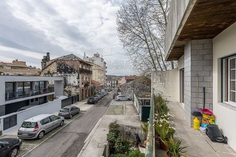 Villa i Valongo, Porto, Valongo - € 349.000 | Ref: 120781324-69 - foto 25