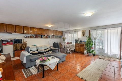 Villa i Valongo, Porto, Valongo - € 349.000 | Ref: 120781324-69 - foto 29