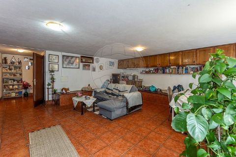 Villa i Valongo, Porto, Valongo - € 349.000 | Ref: 120781324-69 - foto 30