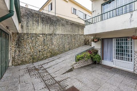 Villa i Valongo, Porto, Valongo - € 349.000 | Ref: 120781324-69 - foto 33