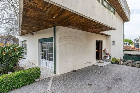 Villa i Valongo, Porto, Valongo - € 349.000 | Ref: 120781324-69 - foto 35