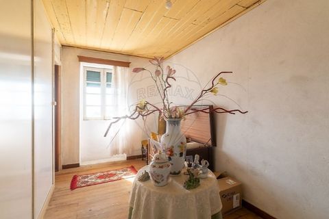 Villa i Sousela, Porto, Sousela - € 179.000 | Ref: 120781463-134 - foto 2