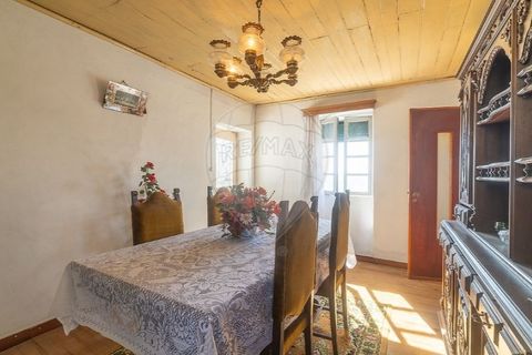 Villa i Sousela, Porto, Sousela - € 179.000 | Ref: 120781463-134 - foto 3