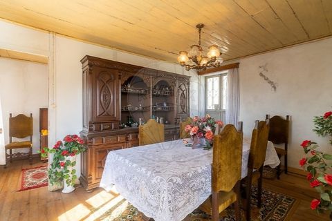 Villa i Sousela, Porto, Sousela - € 179.000 | Ref: 120781463-134 - foto 4
