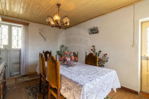 Villa i Sousela, Porto, Sousela - € 179.000 | Ref: 120781463-134 - foto 5