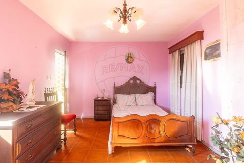 Villa i Sousela, Porto, Sousela - € 179.000 | Ref: 120781463-134 - foto 6