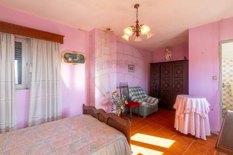 Villa i Sousela, Porto, Sousela - € 179.000 | Ref: 120781463-134 - foto 7