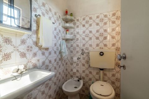 Villa i Sousela, Porto, Sousela - € 179.000 | Ref: 120781463-134 - foto 8