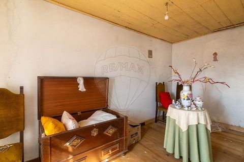 Villa i Sousela, Porto, Sousela - € 179.000 | Ref: 120781463-134 - foto 9