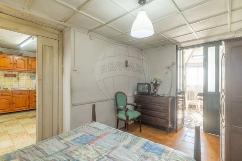Villa i Sousela, Porto, Sousela - € 179.000 | Ref: 120781463-134 - foto 10