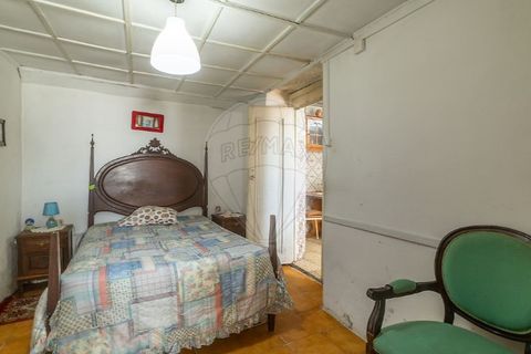 Villa i Sousela, Porto, Sousela - € 179.000 | Ref: 120781463-134 - foto 11