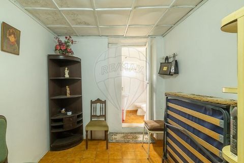 Villa i Sousela, Porto, Sousela - € 179.000 | Ref: 120781463-134 - foto 12