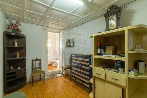 Villa i Sousela, Porto, Sousela - € 179.000 | Ref: 120781463-134 - foto 13