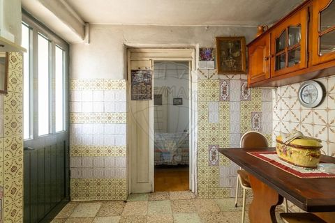 Villa i Sousela, Porto, Sousela - € 179.000 | Ref: 120781463-134 - foto 14