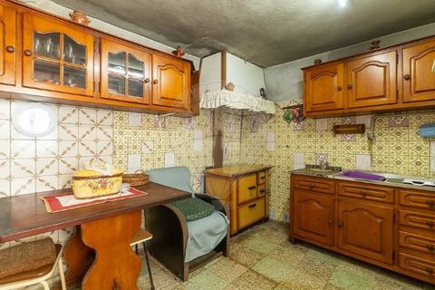 Villa i Sousela, Porto, Sousela - € 179.000 | Ref: 120781463-134 - foto 15