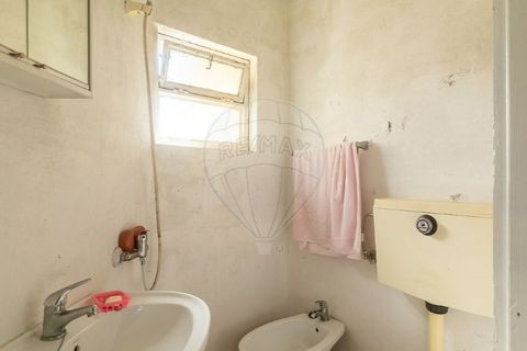Villa i Sousela, Porto, Sousela - € 179.000 | Ref: 120781463-134 - foto 16
