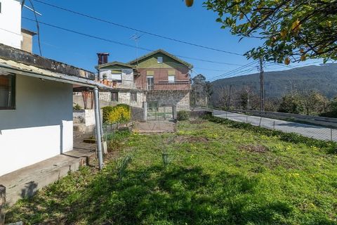 Villa i Sousela, Porto, Sousela - € 179.000 | Ref: 120781463-134 - foto 17