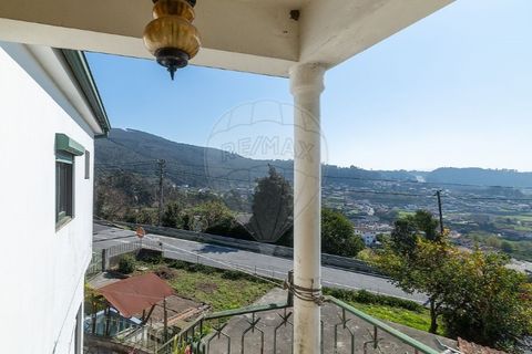 Villa i Sousela, Porto, Sousela - € 179.000 | Ref: 120781463-134 - foto 18